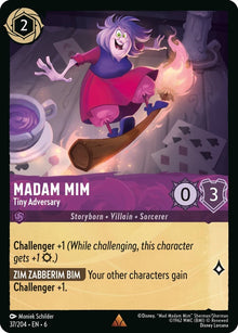 37-madammim-tinyadversary