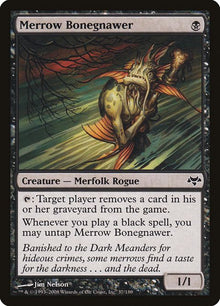 37-merrowbonegnawer