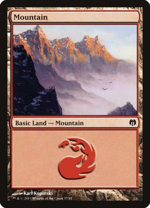 37-mountain