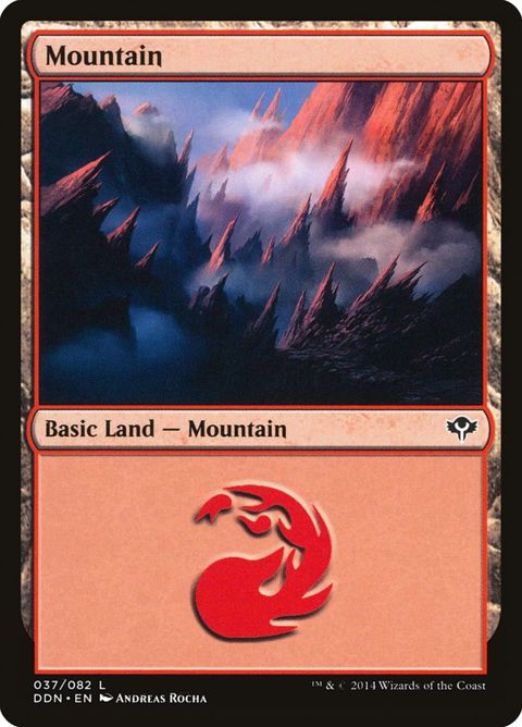 37-mountain