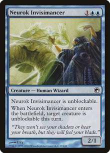 37-neurokinvisimancer