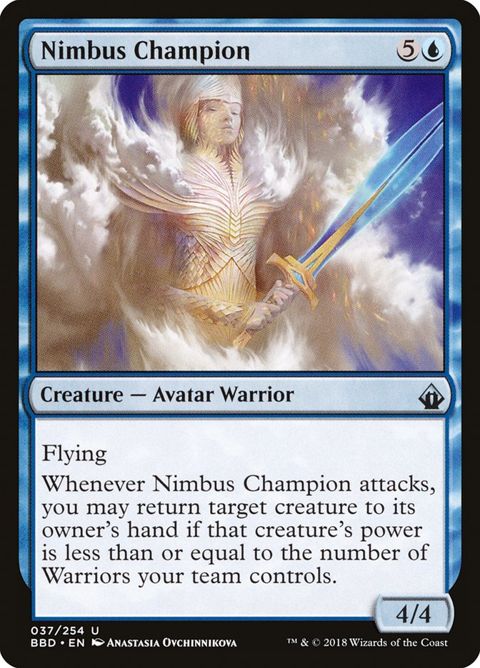 37-nimbuschampion