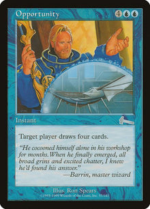 37-opportunity