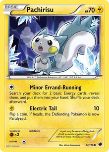37-pachirisu