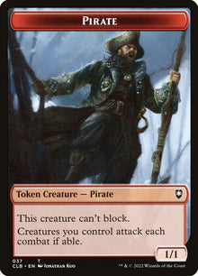 37-pirate-a