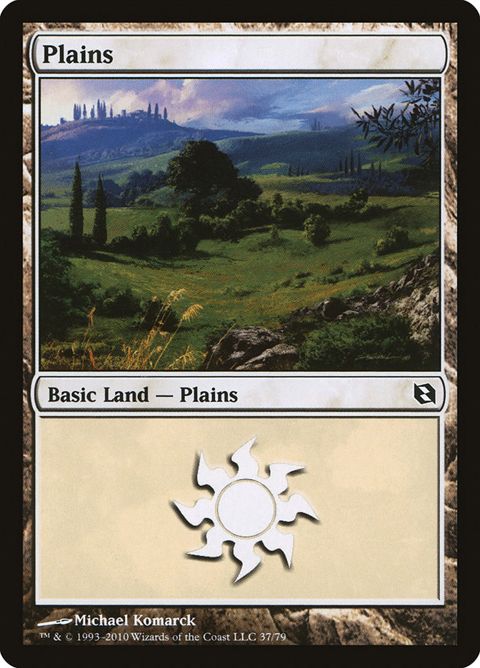 37-plains