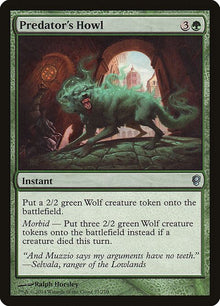 37-predatorshowl