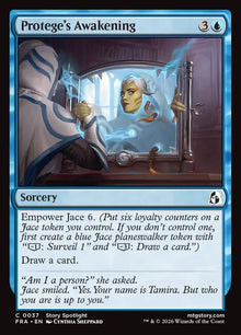 37-protegesawakening
