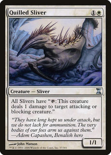 37-quilledsliver