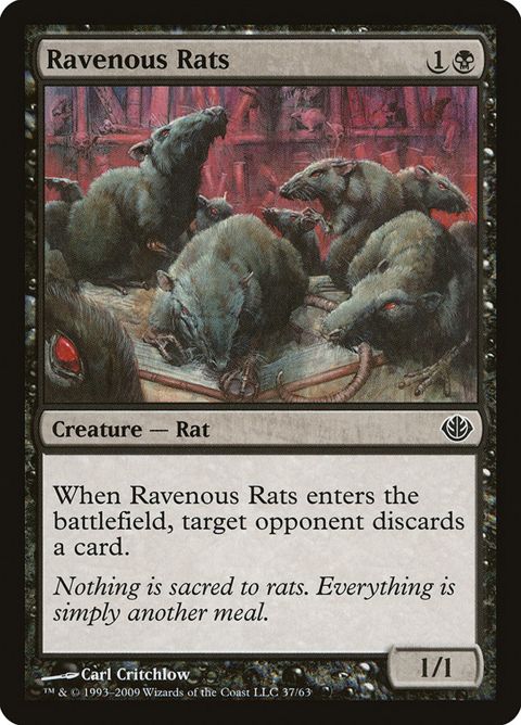 37-ravenousrats