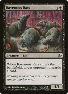 37-ravenousrats