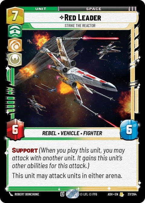 37-redleader-strikethereactor-a
