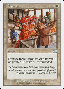 37-reprisal