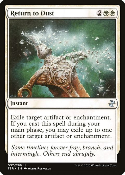 37-returntodust