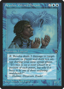 37-revekawizardsavant