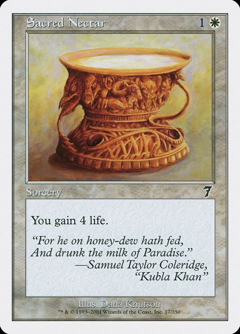 37-sacrednectar