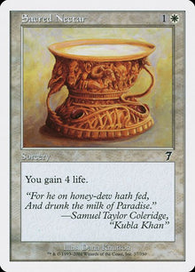 37-sacrednectar