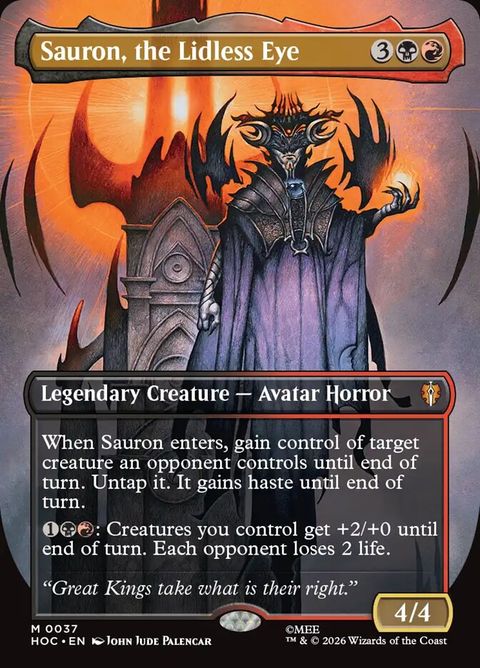 37-sauronthelidlesseye