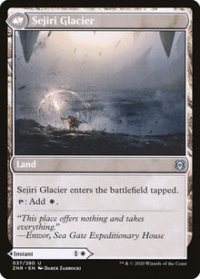 37-sejirisheltersejiriglacier-b