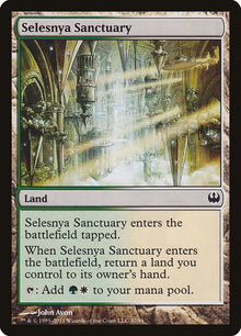 37-selesnyasanctuary