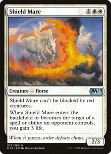 37-shieldmare