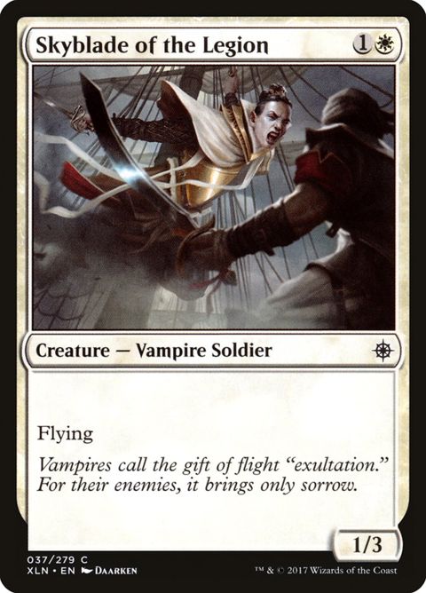 37-skybladeofthelegion