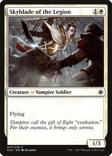 37-skybladeofthelegion