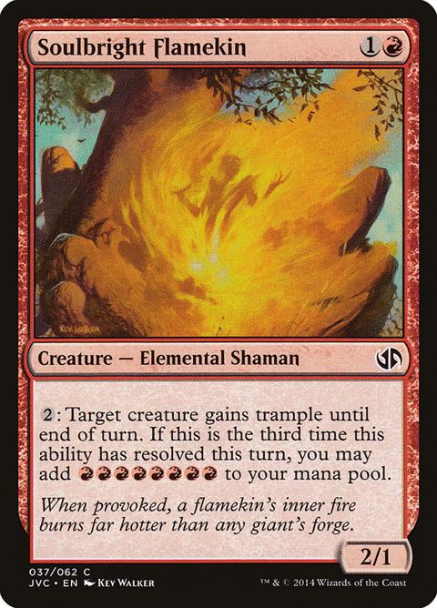37-soulbrightflamekin