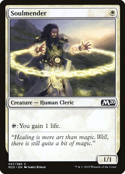 37-soulmender