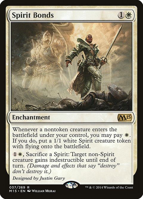 37-spiritbonds