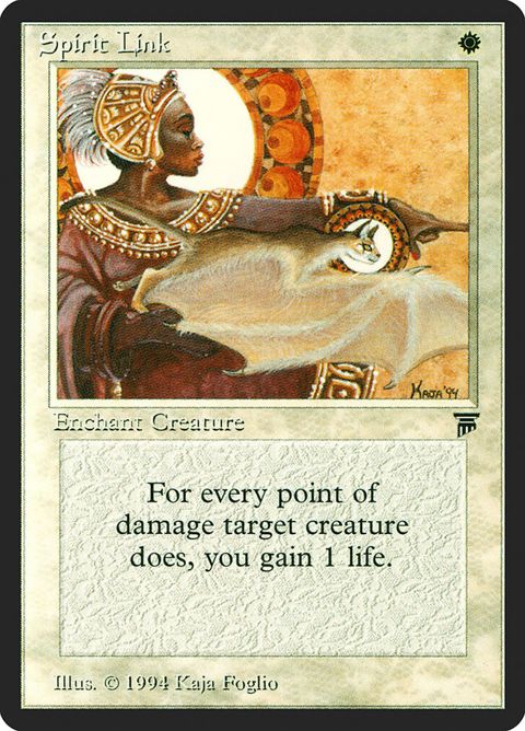 37-spiritlink