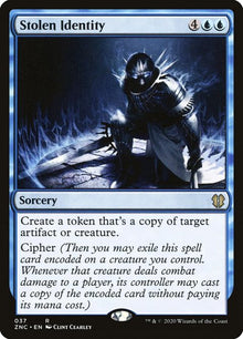 37-stolenidentity