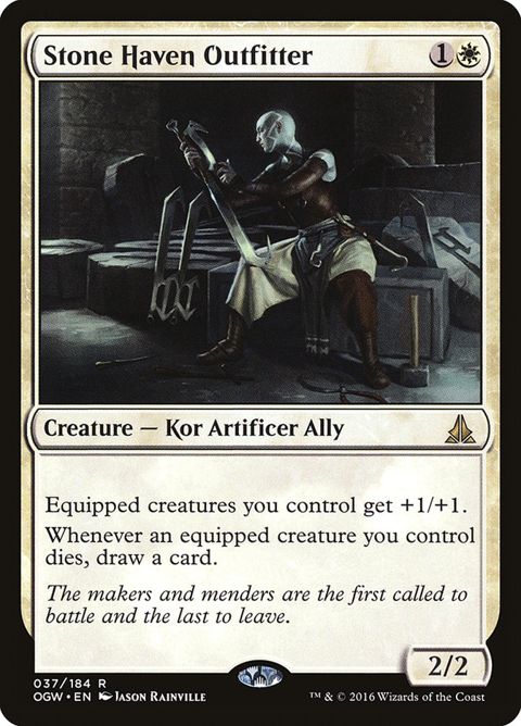 37-stonehavenoutfitter