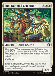 37-sundappledcelebrant