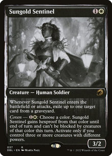 37-sungoldsentinel