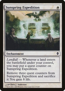 37-sunspringexpedition
