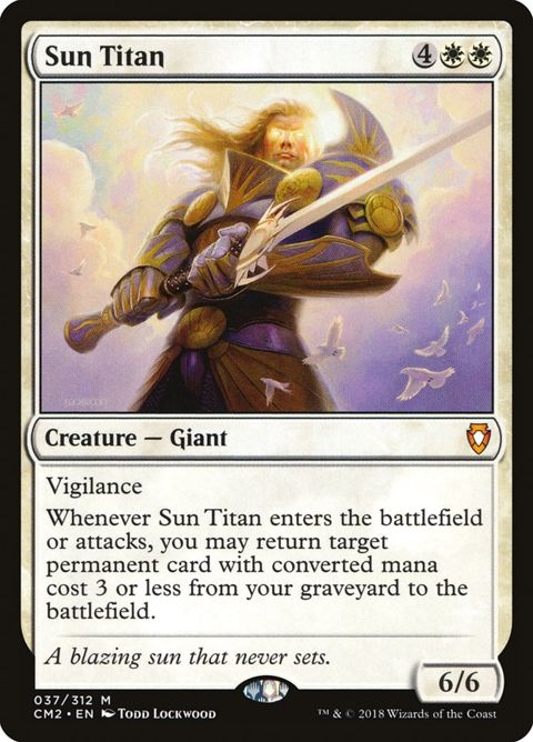 37-suntitan