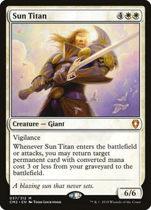 37-suntitan