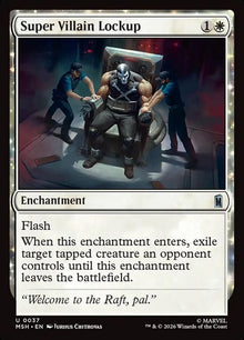 37-supervillainlockup