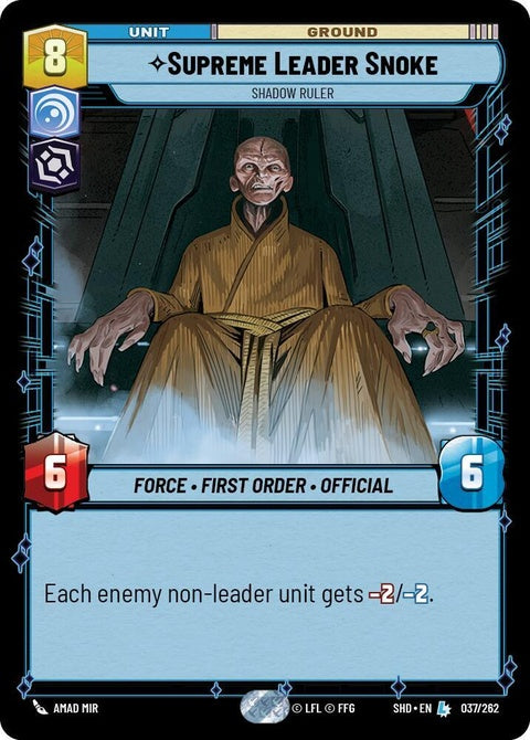 37-supremeleadersnoke-shadowruler-a