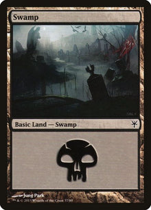37-swamp
