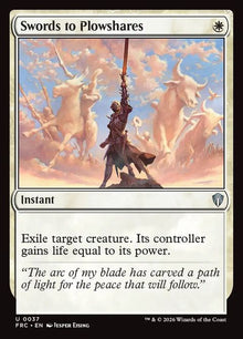 37-swordstoplowshares