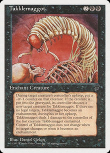 37-takklemaggot