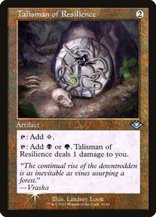 37-talismanofresilience