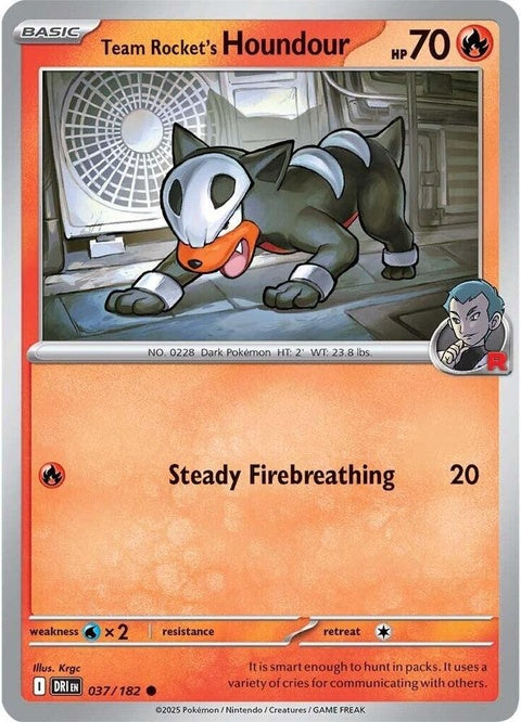 37-teamrocketshoundour