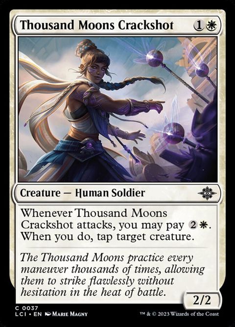 37-thousandmoonscrackshot