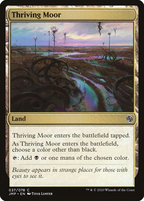 37-thrivingmoor