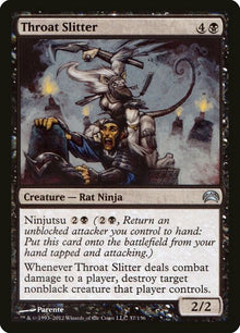 37-throatslitter