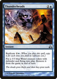 37-thunderheads