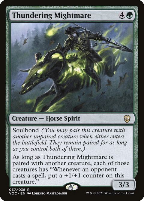 37-thunderingmightmare
